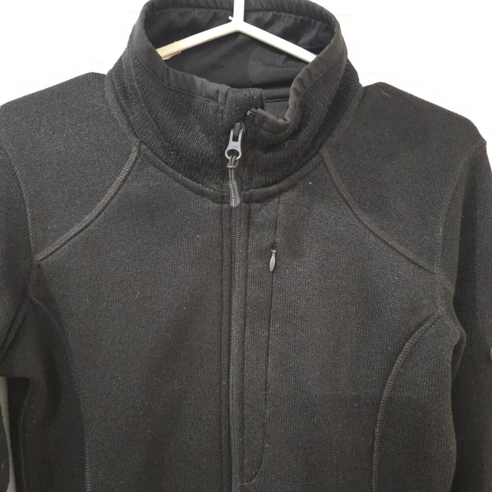 Sunice Jacket - Picture 2 of 4